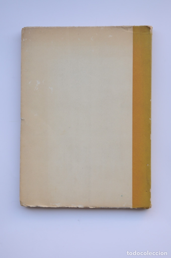 Libros: Las amigas - PATROLINI, Vasco - Foto 4