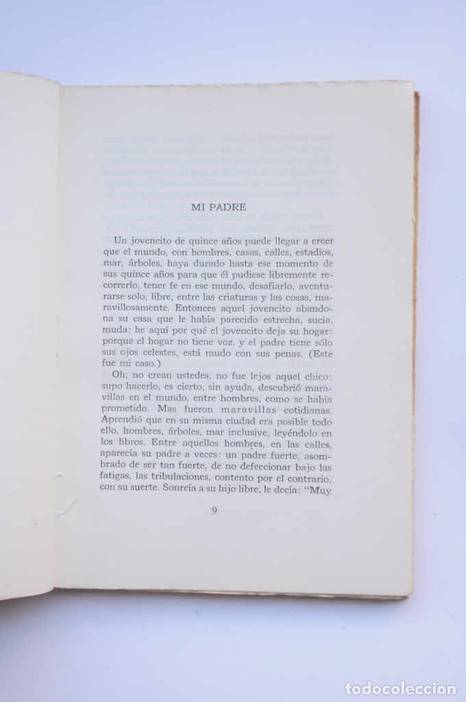 Libros: Las amigas - PATROLINI, Vasco - Foto 3