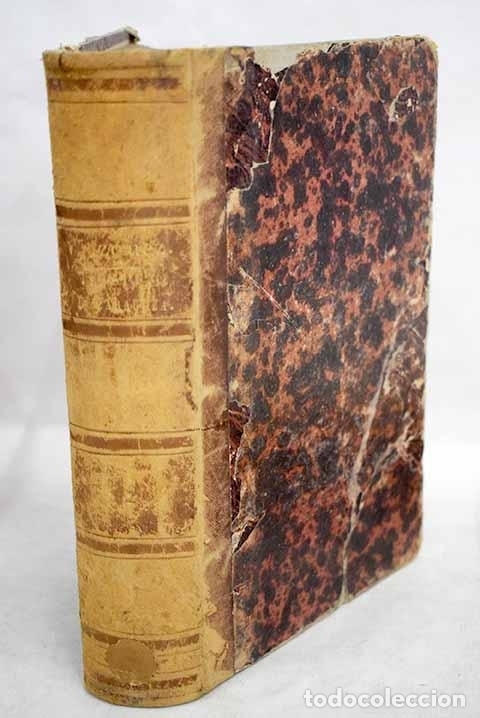 Libros: El sitio de Zaragoza: novela hist&oacute;rica original.- V&aacute;zquez Taboada, Manuel - Foto 1