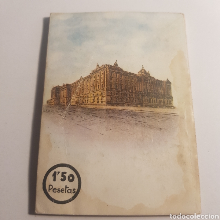 Libros: LA INFANTA ISABEL COLECCION PANDORA N&deg; 3 - Foto 2