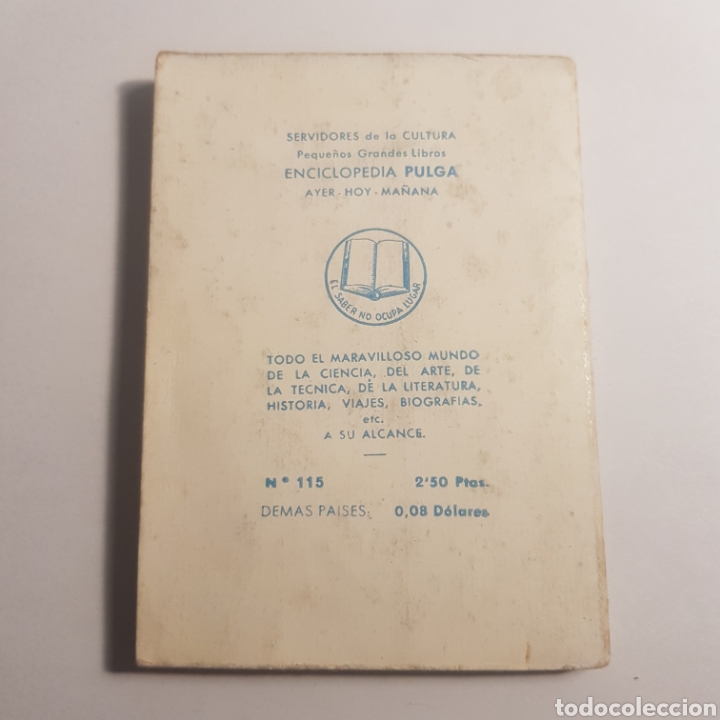 Libros: LA HORA AZUL DARIO FERNANDEZ - FLOREZ - Foto 2