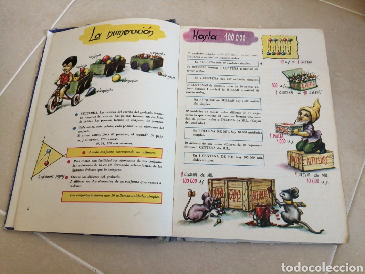 Libros: El mundo de las sorpresas, editorial vedruna - Foto 2