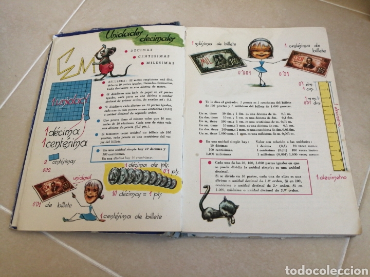 Libros: El mundo de las sorpresas, editorial vedruna - Foto 3