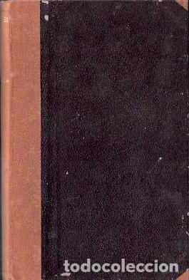 Libros: Preceptiva Literaria - S&aacute;nchez Casta&ntilde;er, Eduardo - Foto 1