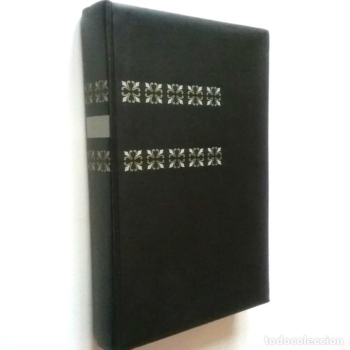 Libros: VV. AA. - Goya - Foto 1