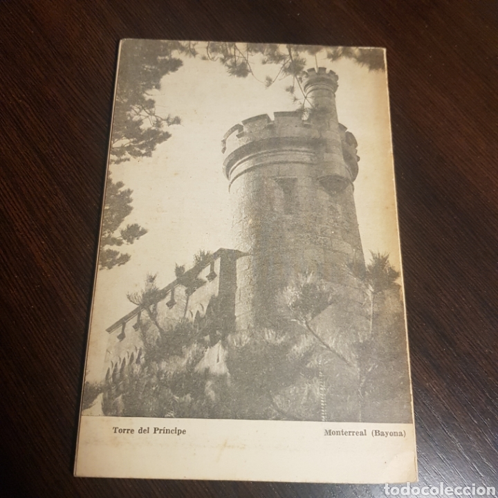 Libros: CUADERNOS DEL ARTE GALLEGO N&deg; 24 LOS CASTILLOS JESUS TABOADA CHIVITE - Foto 2