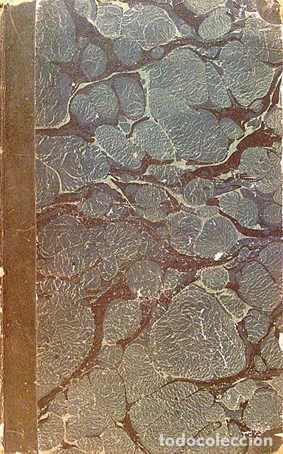 Libros: Th&eacute;atre. Tome second - Delavigne, C. - Foto 1