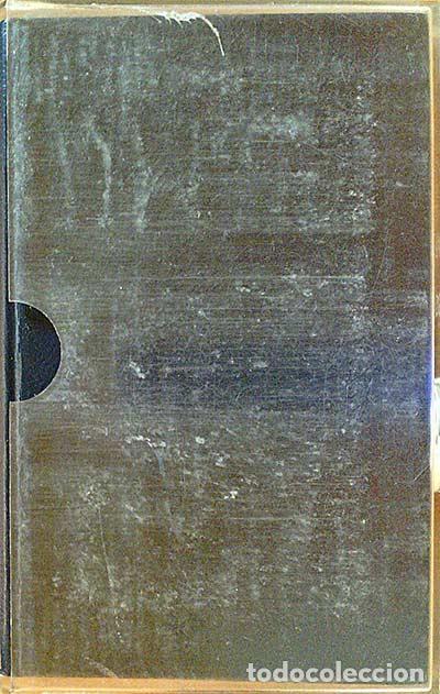 Libros: Las Celestinas - VVAA - Foto 1