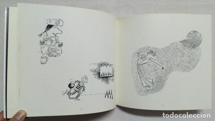 Libros: BURBUJAS, PABLO N&Uacute;&Ntilde;EZ. COMO NUEVO!!! - Foto 3