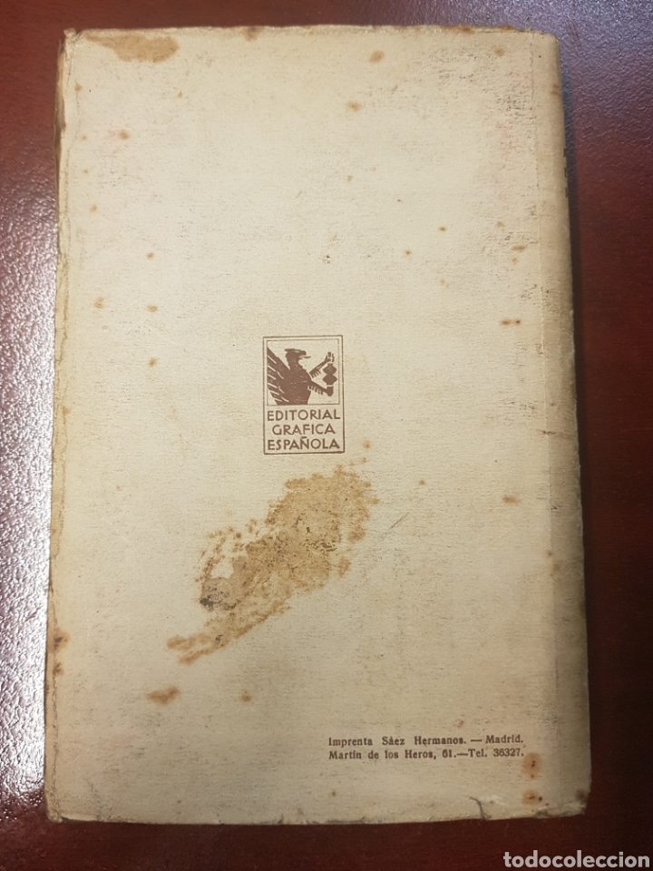 Libros: A orillas del mar libre - Augusto Strindberg - Foto 2