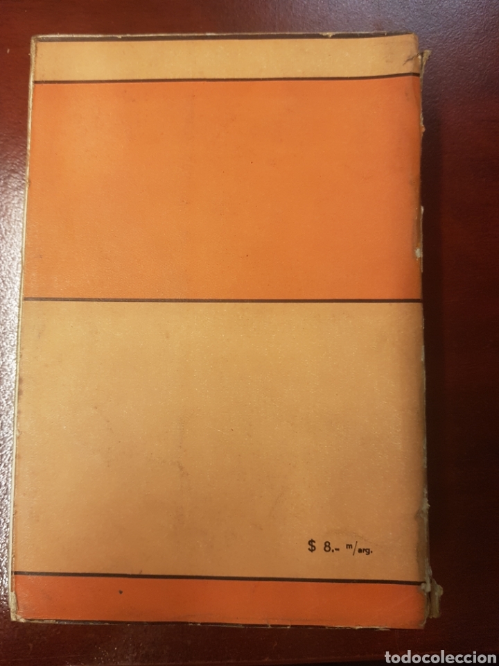 Libros: Contrapunto - Aldous Huxley - 1946 - Foto 2