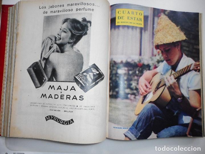 Libros: Blanco y Negro.Revista      Y94127 - Foto 3
