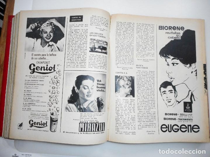 Libros: Blanco y Negro.Revista      Y94127 - Foto 4
