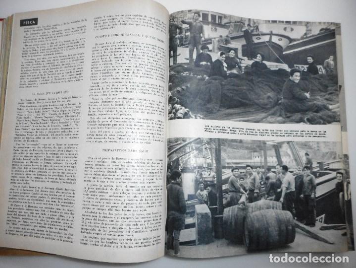 Libros: Blanco y Negro.Revista    Y94128 - Foto 3