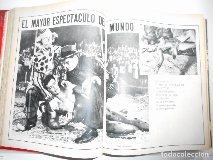 Libros: Blanco y Negro.Revista Y94130 - Foto 3
