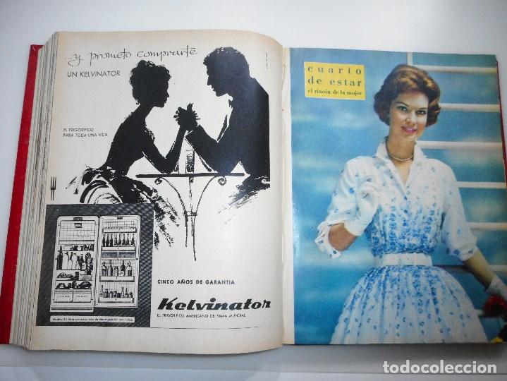 Libros: Blanco y Negro.Revista    Y94132 - Foto 4