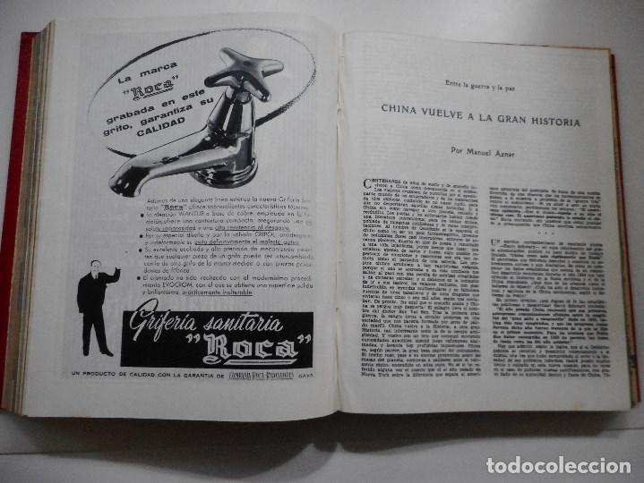 Libros: Blanco y Negro.Revista   Y94134 - Foto 4