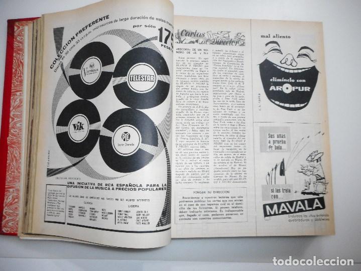 Libros: Blanco y Negro.Revista   Y94136 - Foto 3