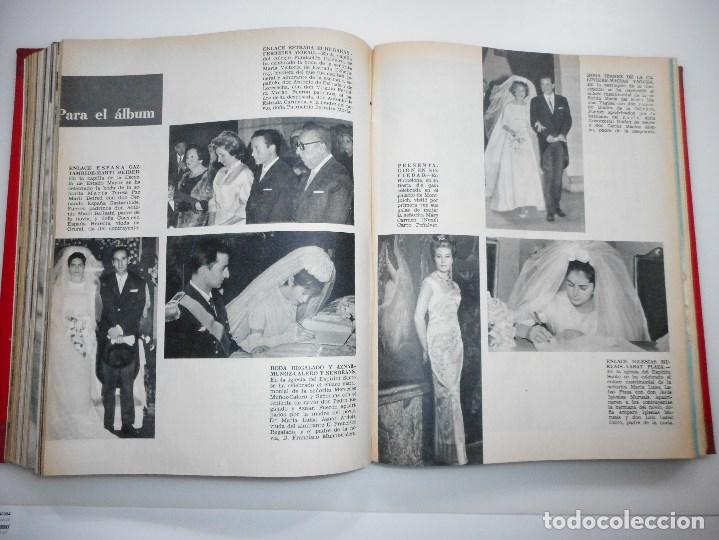 Libros: Blanco y Negro.Revista   Y94136 - Foto 4