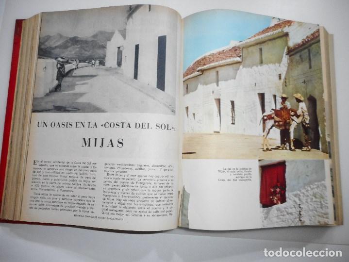Libros: Blanco y Negro.Revista     Y94137 - Foto 3