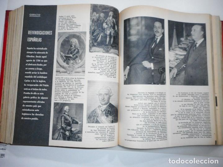 Libros: Blanco y Negro.Revista     Y94137 - Foto 4