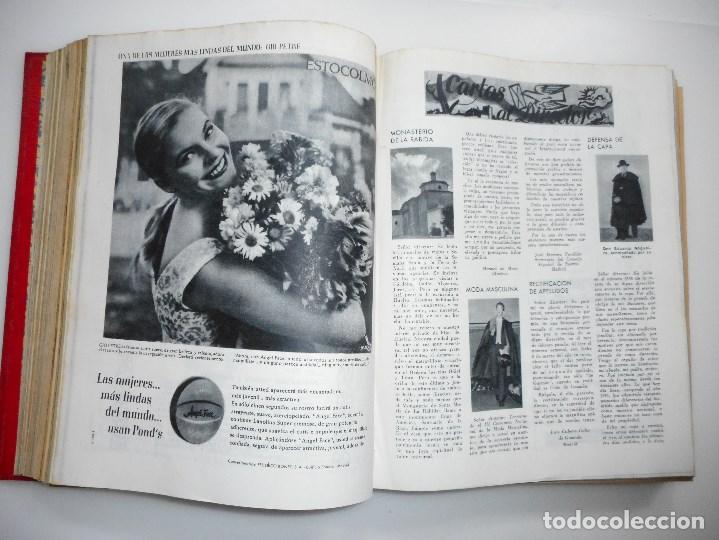 Libros: Blanco y Negro.Revista     Y94138 - Foto 4