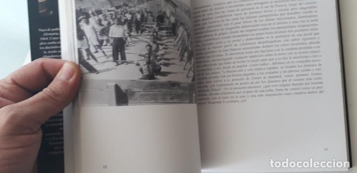 Libros: ANDALUZ - ALFONSO LEGAZ (DEDICADO) - Foto 5