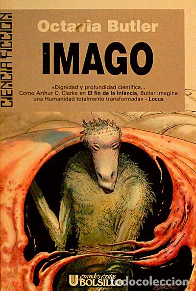 Libros: EL R&Iacute;O VERDE - Giorgio Scerbanenco - Foto 1