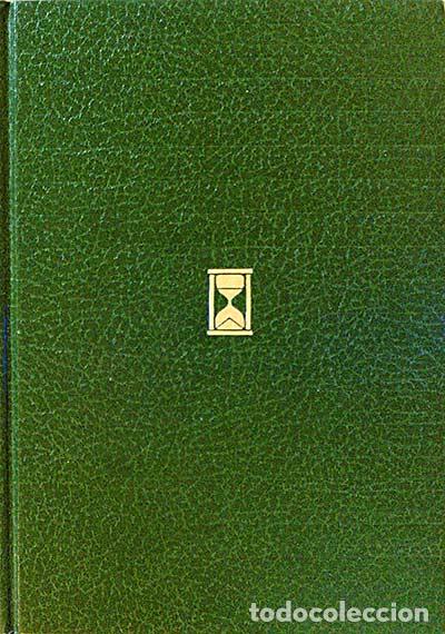 Libros: OBRAS SELECTAS - Guillermo Diaz-Plaja - Foto 1