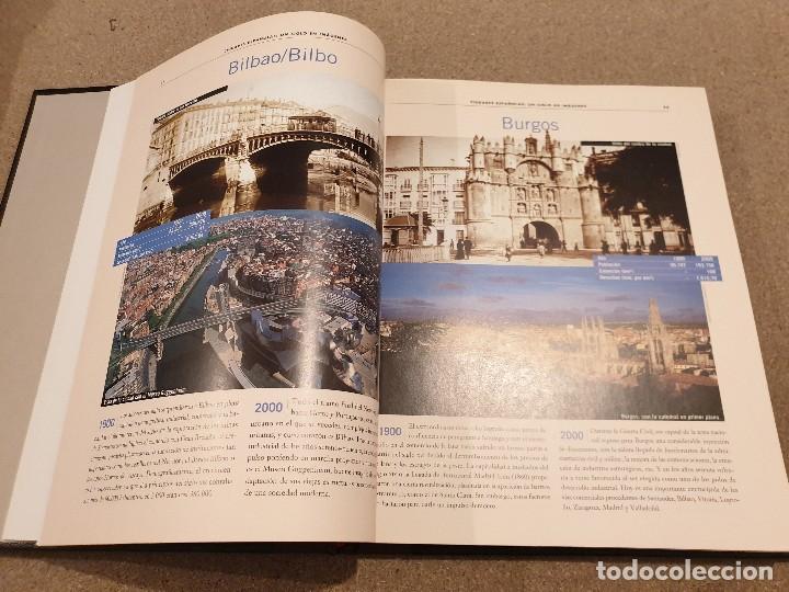 Libros: ANUARIO 2000...DIFUSORA INTERNACIONAL...LOS TEMAS Y SUS PROTAGONISTAS....LOS HECHOS.. - Foto 5