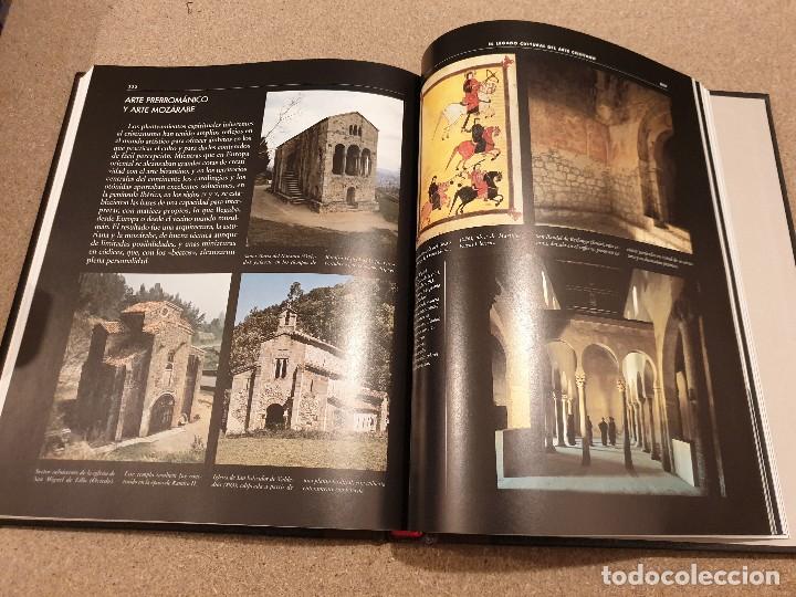 Libros: ANUARIO 2000...DIFUSORA INTERNACIONAL...LOS TEMAS Y SUS PROTAGONISTAS....LOS HECHOS.. - Foto 7