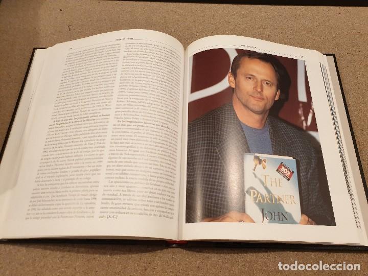 Libros: ANUARIO 2000...DIFUSORA INTERNACIONAL...LOS TEMAS Y SUS PROTAGONISTAS....LOS HECHOS.. - Foto 10