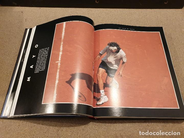 Libros: ANUARIO 2000...DIFUSORA INTERNACIONAL...LOS TEMAS Y SUS PROTAGONISTAS....LOS HECHOS.. - Foto 15