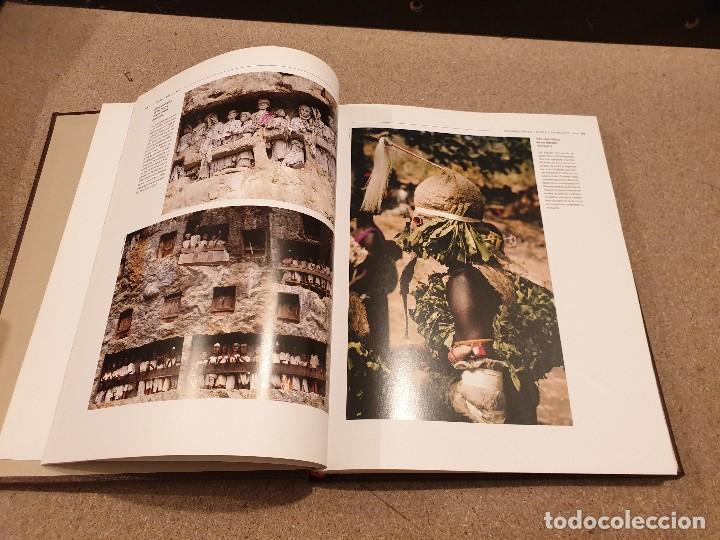 Libros: ANUARIO 2003.....DIFUSORA INTERNACIONAL...LOS TEMAS Y SUS PROTAGONISTAS....LOS HECHOS.. - Foto 6