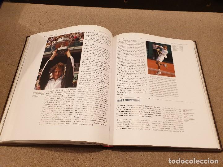 Libros: ANUARIO 2003.....DIFUSORA INTERNACIONAL...LOS TEMAS Y SUS PROTAGONISTAS....LOS HECHOS.. - Foto 12