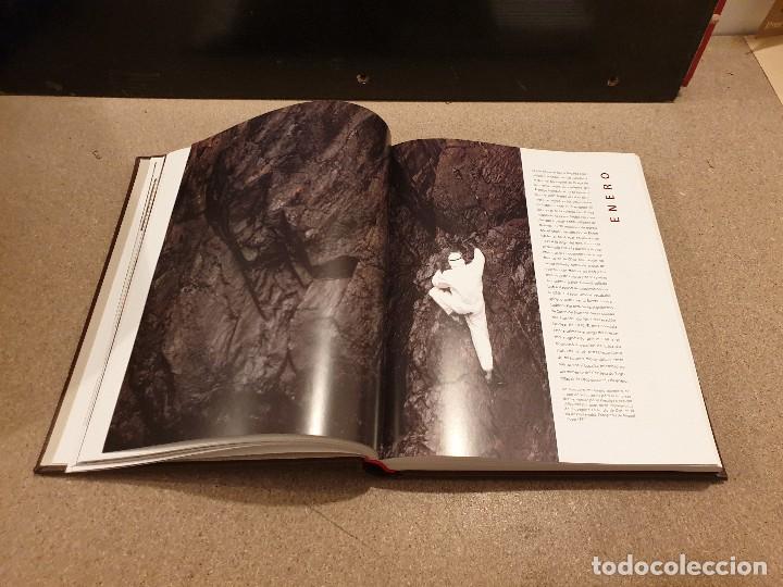 Libros: ANUARIO 2003.....DIFUSORA INTERNACIONAL...LOS TEMAS Y SUS PROTAGONISTAS....LOS HECHOS.. - Foto 15