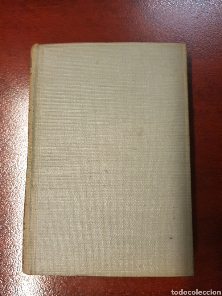 Libros: Paginas escogidas - montaigne - Foto 1