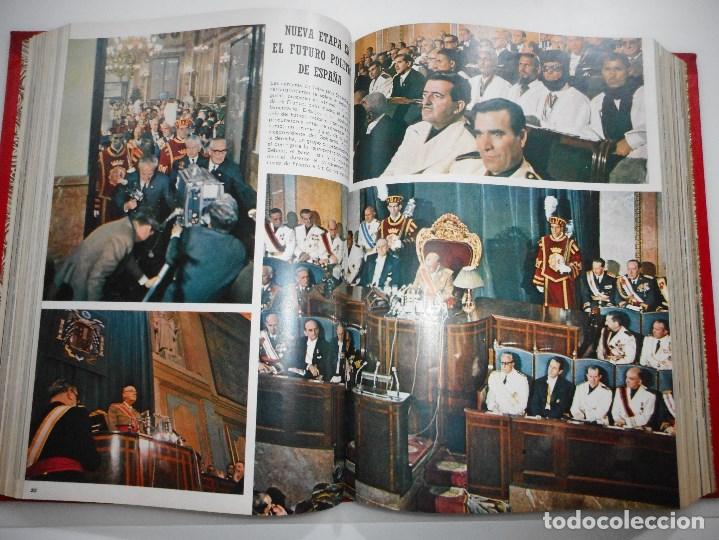 Libros: Blanco y Negro.N&ordm; 63 Revista      Y94221 - Foto 3