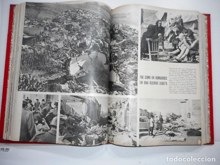 Libros: Blanco y Negro.N&ordm; 64 Revista     Y94222 - Foto 3