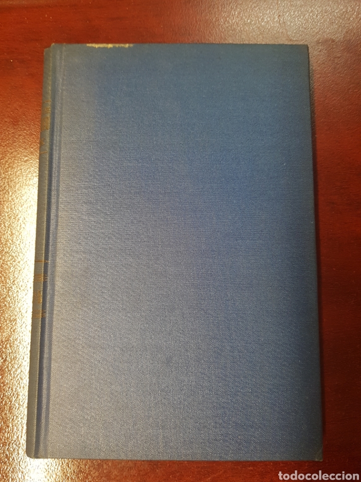 Libros: Richelieu - hilaire belloc - 1937 - Foto 1