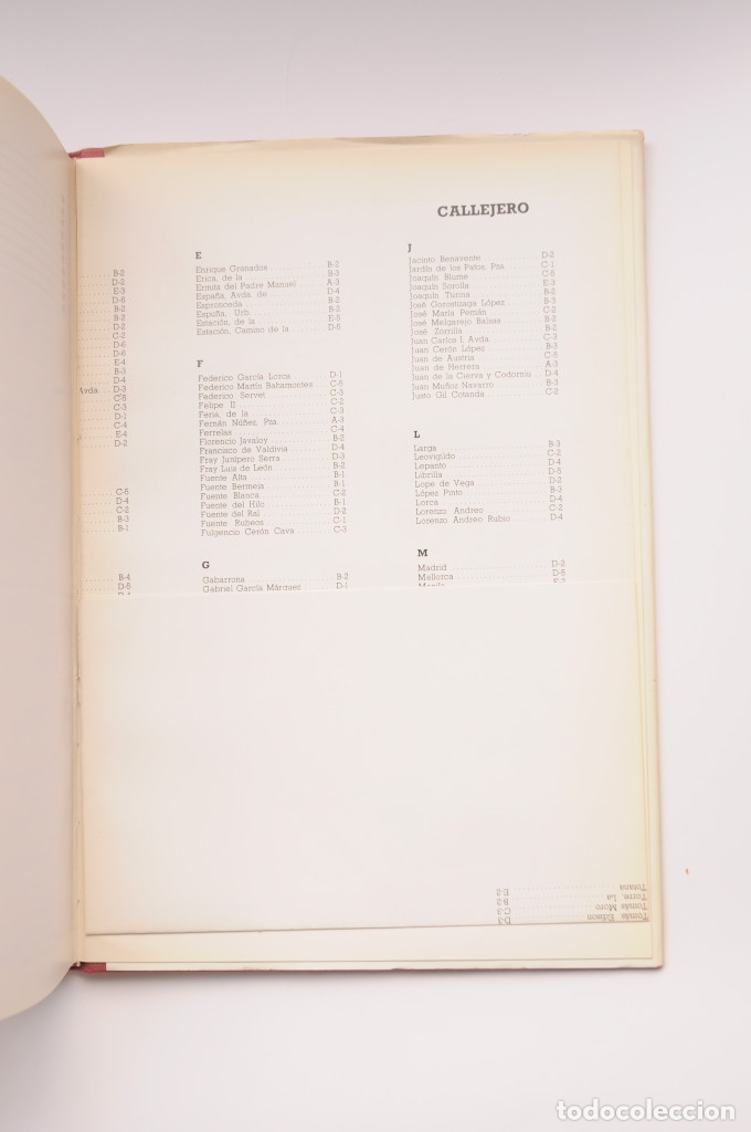 Libros: Alhama de Murcia - AUTORES VARIOS - Foto 8