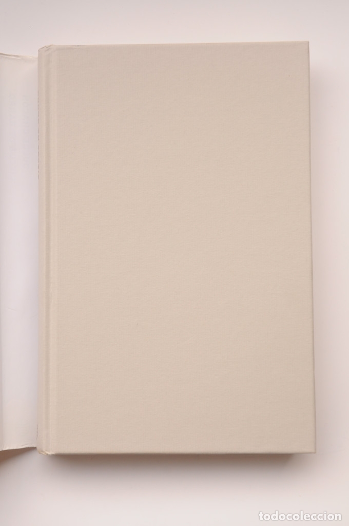 Libros: Cielos de barro - CHAC&Oacute;N, Dulce - Foto 2