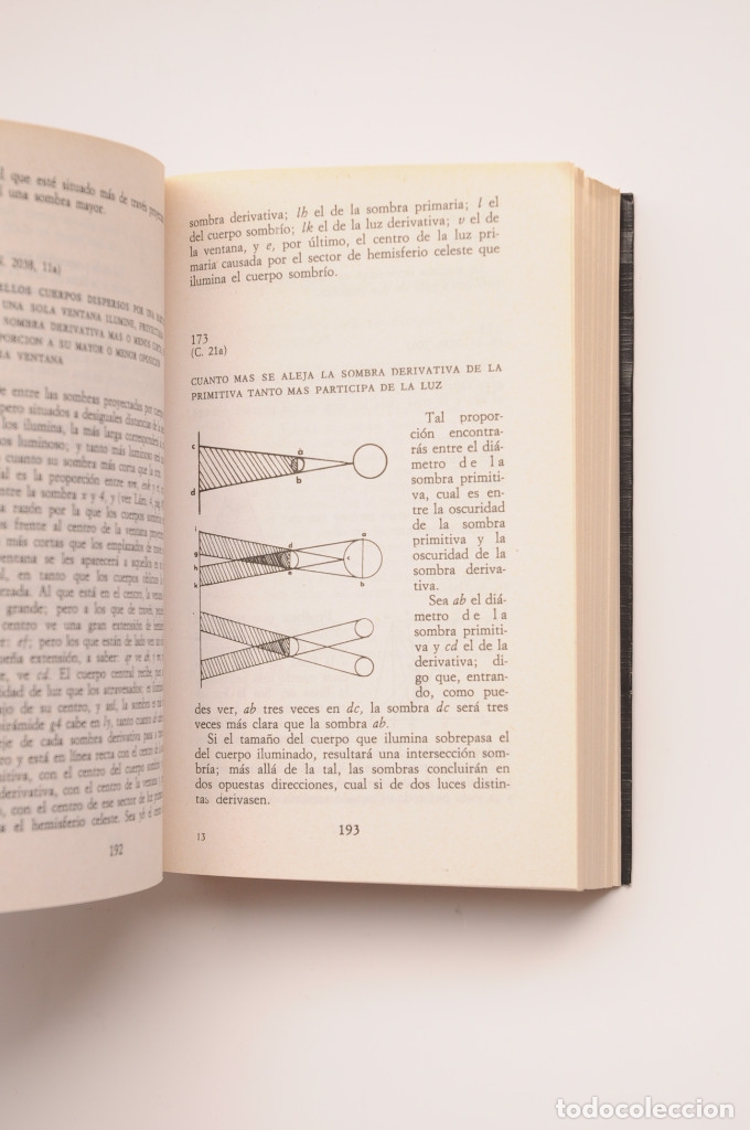 Libros: Tratado de la pintura - VINCI, Leonardo da - Foto 3
