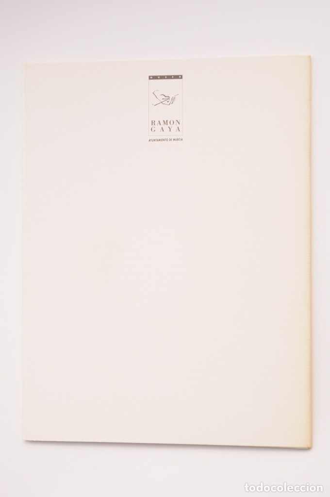 Libros: Joaqu&iacute;n - JOAQU&Iacute;N - Foto 5