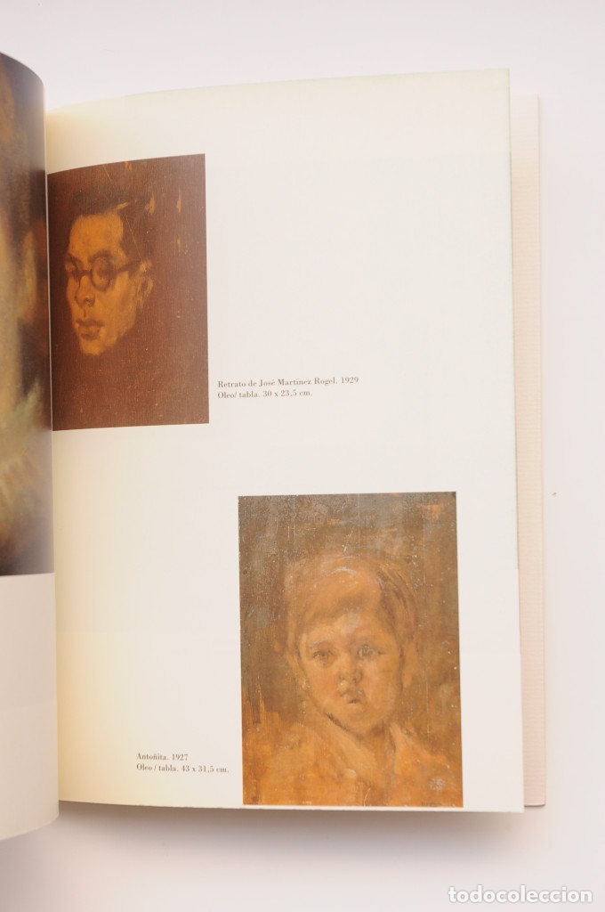 Libros: Joaqu&iacute;n - JOAQU&Iacute;N - Foto 3
