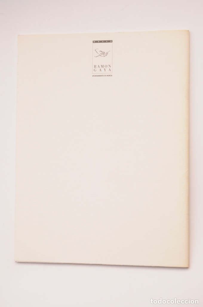 Libros: Acuarelas de G&oacute;mez Cano - G&Oacute;MEZ CANO, Antonio - Foto 5