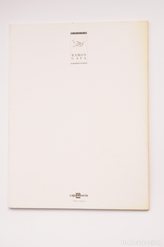 Libros: Vel&aacute;zquez en la obra de Ram&oacute;n Gaya - GAYA, Ram&oacute;n - Foto 5