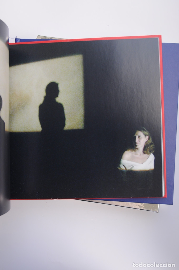 Libros: Centro Dram&aacute;tico Nacional - AUTORES VARIOS - Foto 5