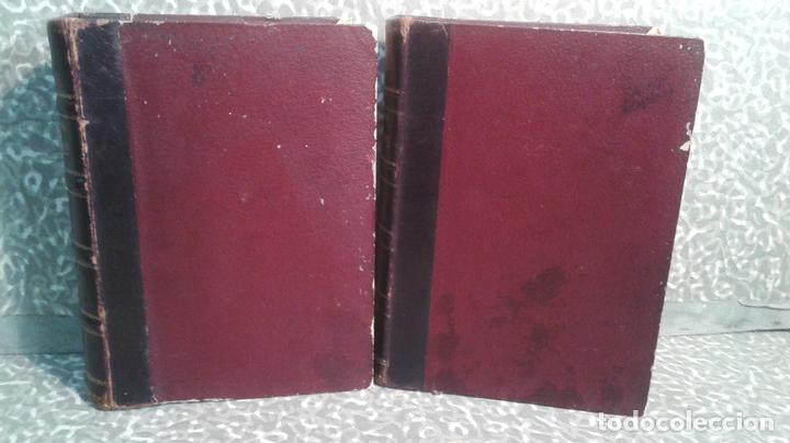 Libros: &iexcl;Madre!.. (2 vol.). - DAncona, Mario: - Foto 1
