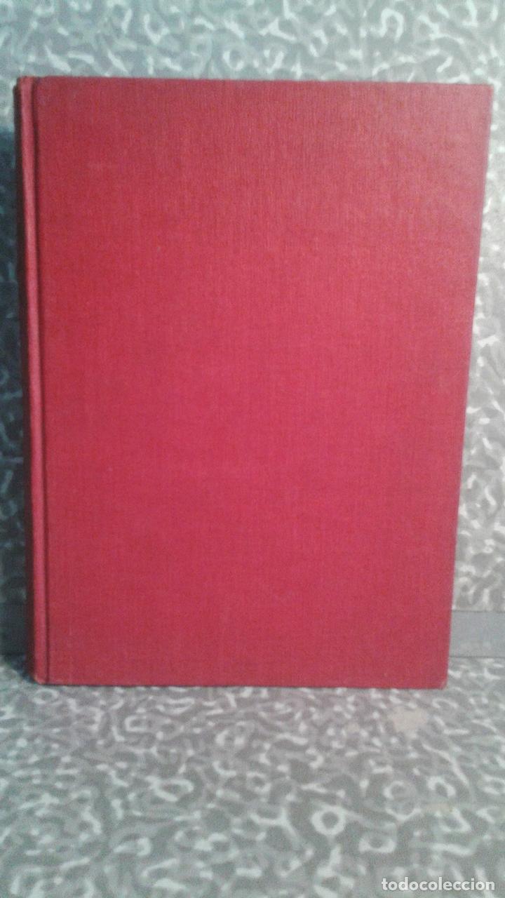 Libros: Estad&iacute;stica minera de Espa&ntilde;a. A&ntilde;o 1919. - VV.AA.: - Foto 1
